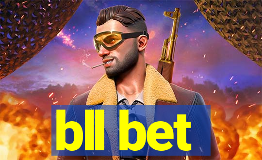 bll bet